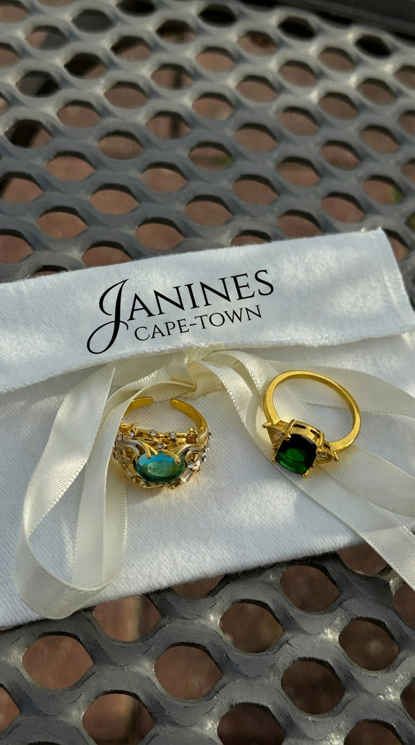 Jennifer S.'s review